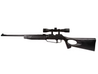 Winchester 77XS Multi-Pump, Image 1