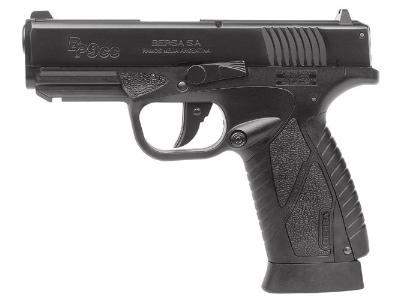 Bersa BP9CC Blowback