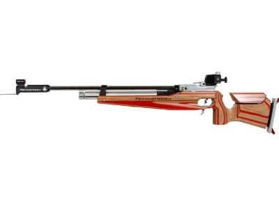 Feinwerkbau FWB P75 Biathlon