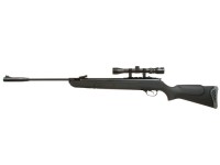 Hatsan 125 Air, Image 1