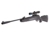 Hatsan 125 Air, Image 1