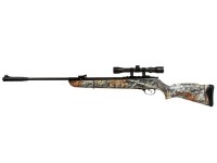 Hatsan 125 Air, Image 1