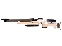 Air Arms EV2, Image 1