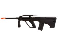 ASG Steyr AUG