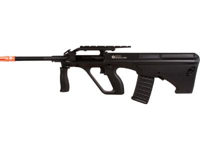 ASG ASG Steyr AUG A2