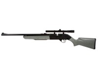 Crosman Torrent SX, Image 1