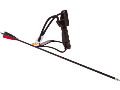 Marksman 3075 Slingshot Kit