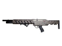 Evanix GTK290 Semiauto, Image 1