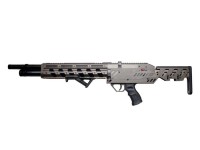 Evanix GTK290 Semiauto