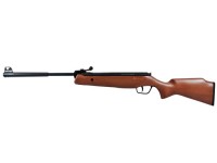 Stoeger Arms X3, Image 1