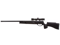 Gamo Big Cat, Image 1