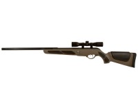 Gamo Bone Collector, Image 1