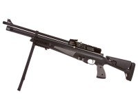 Hatsan AT44 10, Image 1