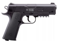 Crosman 1911 CO2, Image 1