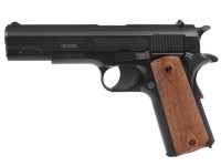 Crosman GI Model, Image 1