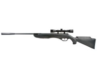 Crosman Fury Nitro, Image 1