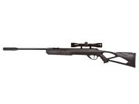 Umarex Surge Air, Image 1