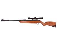 Ruger Yukon Air, Image 1