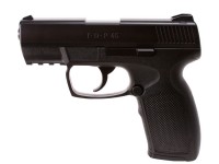 Umarex T.D.P. 45