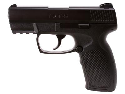 Umarex T.D.P. 45