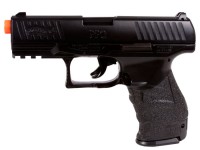 Walther PPQ Spring, Image 1