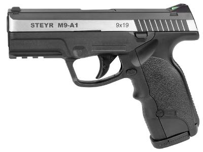 Steyr Arms Steyr