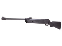Winchester 1100SS Air