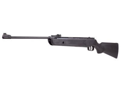 Winchester 1100SS Air