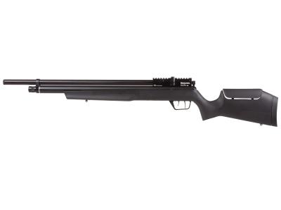 Benjamin Marauder PCP Air Rifle, Synthetic Stock