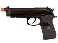 WE M9A1 Full, Image 1