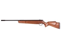 Webley Tomahawk II, Image 1