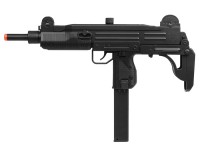 Umarex UZI AEG