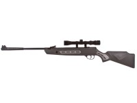 Hatsan Striker 1000S, Image 1