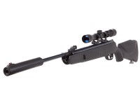 Hatsan 85 Sniper, Image 1