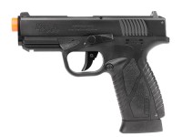 ASG Bersa BP9CC, Image 1