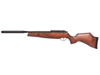 BSA Lightning XL, Image 1