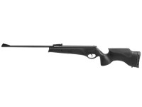 BSA Supersport Tactical, Image 1
