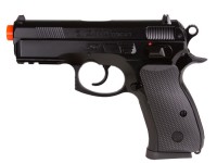 ASG CZ 75D