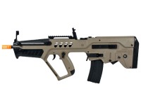 Umarex Tavor 21