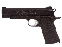 Blackwater BW1911 R2