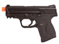 Smith & Wesson, Image 1