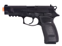 ASG Bersa Thunder, Image 1