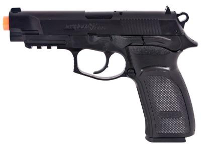 ASG Thunder 9 Airsoft