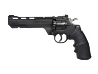 Crosman Vigilante CO2, Image 1