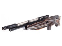 Air Arms FTP, Image 1