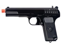 WE TT-33 Gas, Image 1