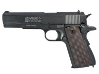 Swiss Arms 1911, Image 1