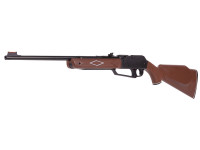 Daisy 880 Multi-Pump, Image 1