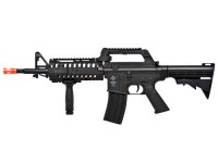 Crosman Stinger R37, Image 1