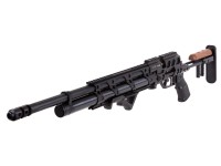 Evanix Tactical Sniper, Image 1
